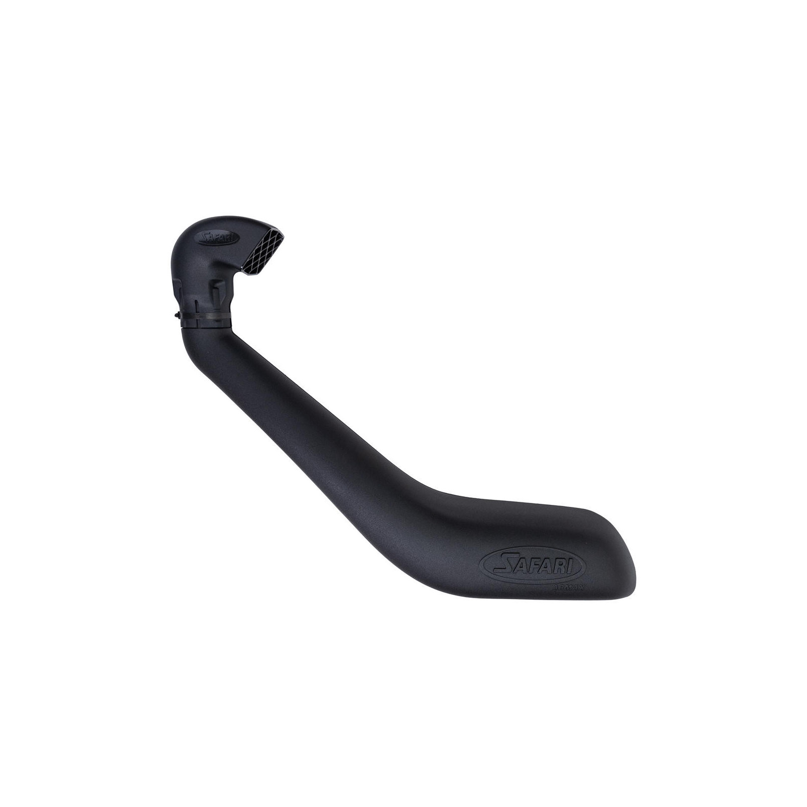 Snorkel Safari Armax Volkswagen Amarok V6 2016-2022