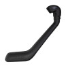 Snorkel Safari Nissan Patrol GR Y61 TD42 1997-2000