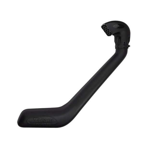 Snorkel Safari Nissan Patrol GR Y61 4.5L PET 1997-2000
