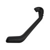Snorkel Safari Nissan Patrol GR Y61 4.5L PET 1997-2000