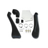 Snorkel Safari Isuzu Dmax 2003-2006 3 0TD