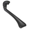 Snorkel Safari Isuzu Dmax 2003-2006 3 0TD