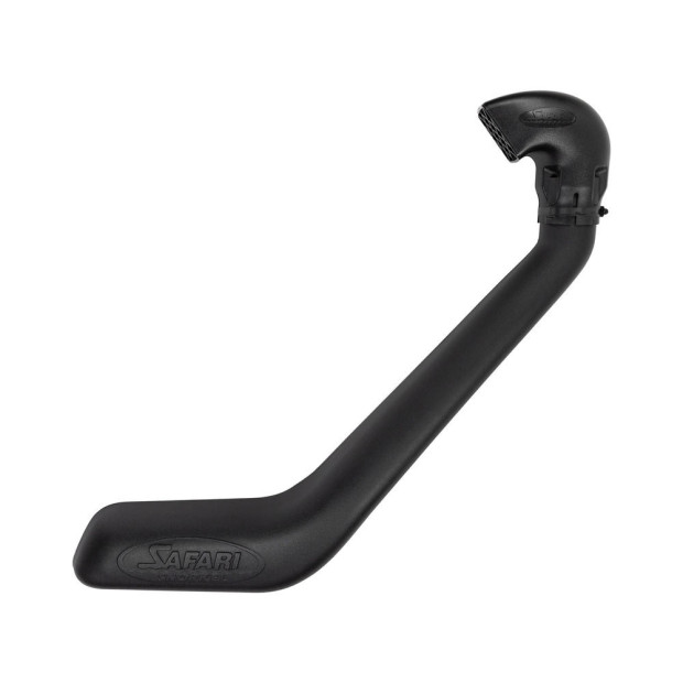 Snorkel Safari Nissan Patrol GR Y61 4.8L essence 2000-2005