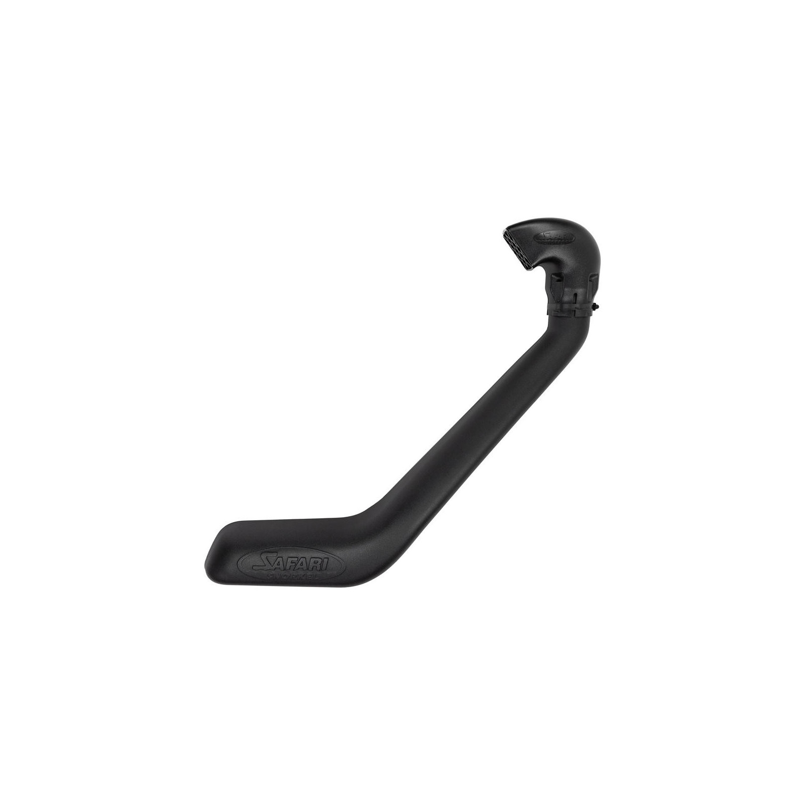 Snorkel Safari Nissan Patrol GR Y61 4.8L essence 2000-2005