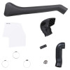 Snorkel Safari Toyota Tacoma gen1 V6 3.4L essence 1995-2004