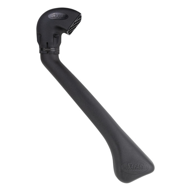 Snorkel Safari Toyota Tacoma gen1 V6 3.4L essence 1995-2004