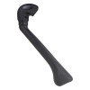 Snorkel Safari Toyota Tacoma gen1 V6 3.4L essence 1995-2004