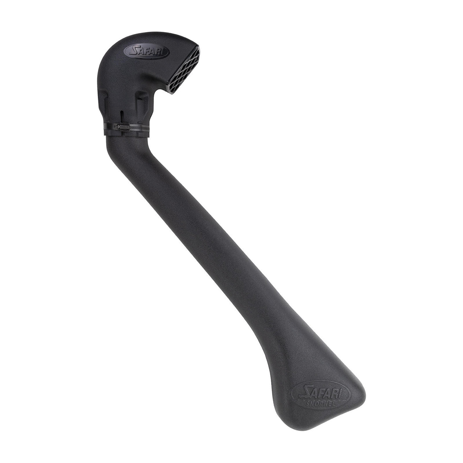 Snorkel Safari Toyota Tacoma gen1 V6 3.4L essence 1995-2004