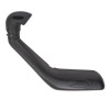 Snorkel Safari Armax Toyota Tacoma gen2 V6 4 0L essence 2005-2015