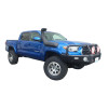 Snorkel Safari Armax Toyota Tacoma gen3 3.5L V6 2016-2023