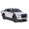 Snorkel Safari Isuzu Dmax 1 9Ddi 3 0 Tdi N60 2020+