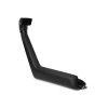 Snorkel Safari Isuzu Dmax 1 9Ddi 3 0 Tdi N60 2020+