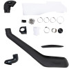 Snorkel Safari Isuzu Dmax 1 9Ddi 3 0 Tdi N60 2020+
