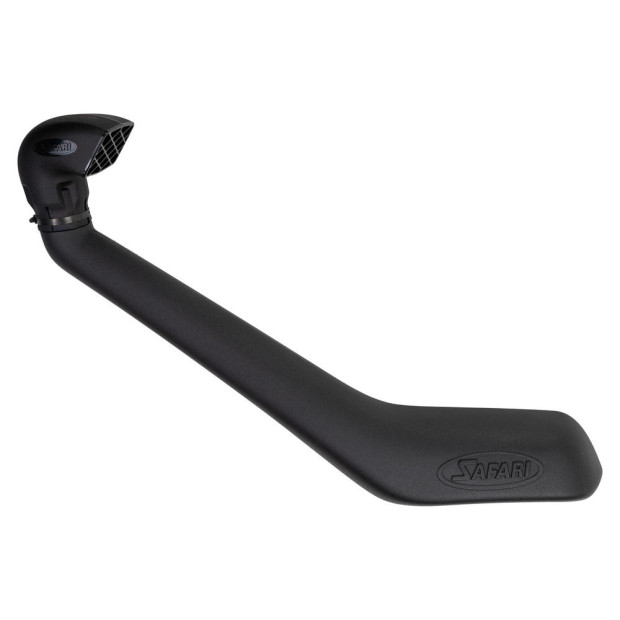 Snorkel Safari Isuzu Dmax 1 9Ddi 3 0 Tdi N60 2020+