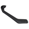 Snorkel Safari Isuzu Dmax 1 9Ddi 3 0 Tdi N60 2020+