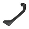 Snorkel Safari Nissan Patrol GR Y61 4.2L TD 2005+