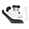 Snorkel Safari Toyota Land Cruiser GRJ120 V6 4 0L Essence