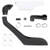 Snorkel Safari Toyota Land Cruiser GRJ120 V6 4 0L Essence