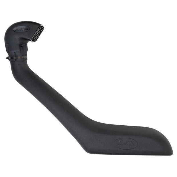 Snorkel Safari Toyota Land Cruiser GRJ120 V6 4 0L Essence