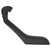 Snorkel Safari Toyota Land Cruiser GRJ120 V6 4 0L Essence