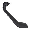 Snorkel Safari Toyota Prado LJ150 5LE EXPORT 2009-2015