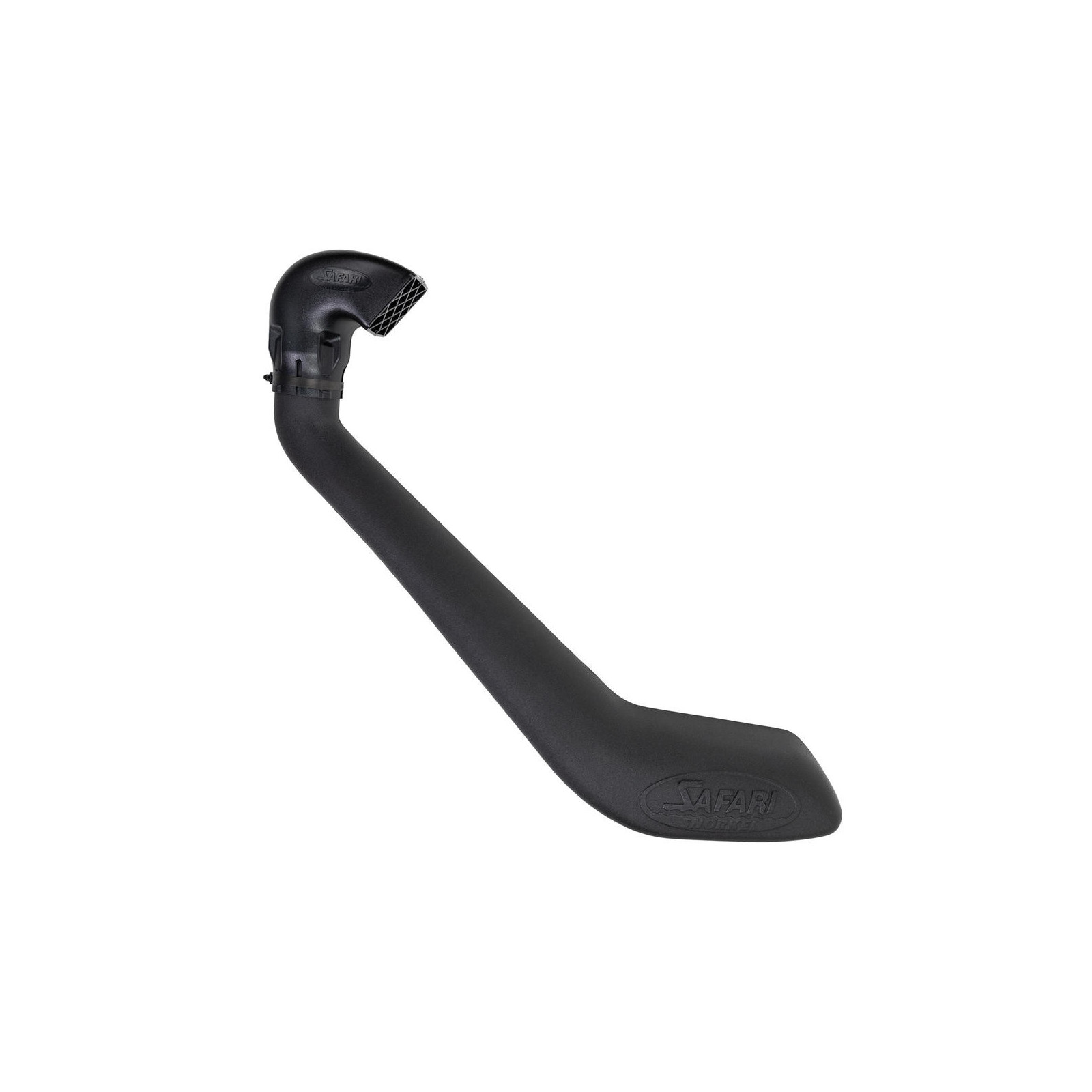 Snorkel Safari Toyota Prado LJ150 5LE EXPORT 2009-2015