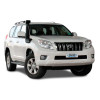 Snorkel Safari Toyota Land Cruiser GRJ150 V6 4 0L Essence