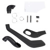Snorkel Safari Toyota Land Cruiser GRJ150 V6 4 0L Essence
