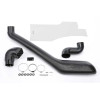 Snorkel Safari Toyota Land Cruiser GRJ150 V6 4 0L Essence