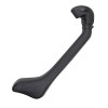 Snorkel Safari Nissan Patrol GR Y61 4.8L essence 2005+