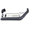 Snorkel Safari Land Rover Discovery Série 2 TD5 V8