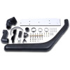 Snorkel Safari Toyota FJ Cruiser 2006-2007