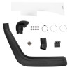 Snorkel Safari Toyota FJ Cruiser 2006-2007