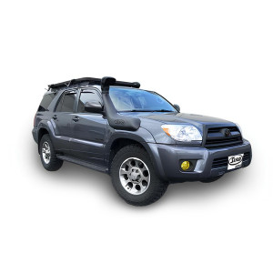Snorkel Safari Toyota 4Runner gen4 V8 4.7L