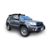 Snorkel Safari Toyota 4Runner gen4 V8 4.7L