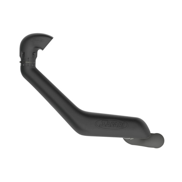 Snorkel Safari Toyota 4Runner gen4 V8 4.7L