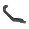 Snorkel Safari Toyota 4Runner gen4 V8 4.7L