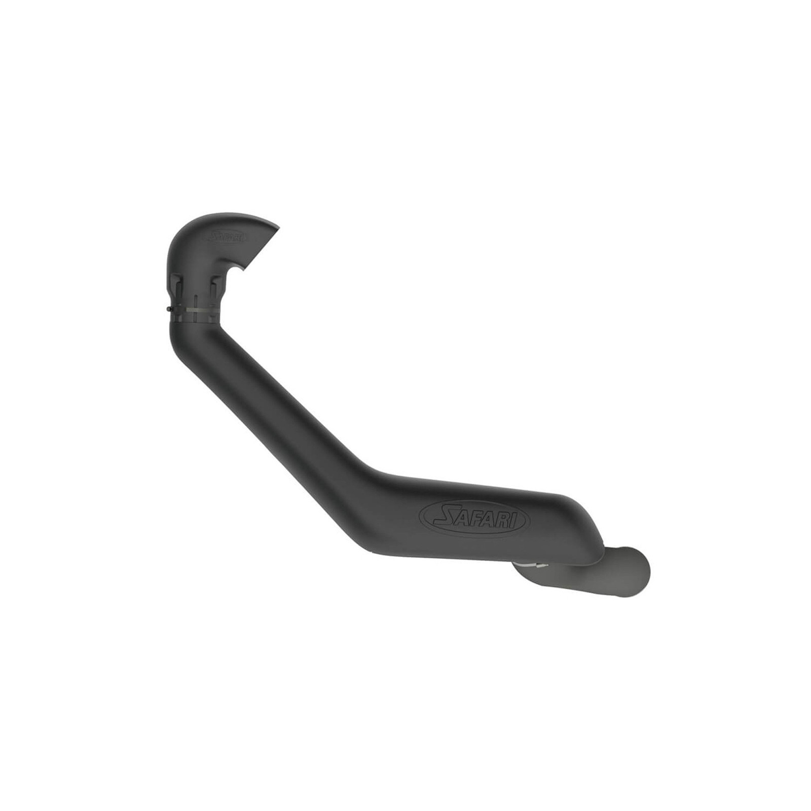 Snorkel Safari Toyota 4Runner gen4 V8 4.7L