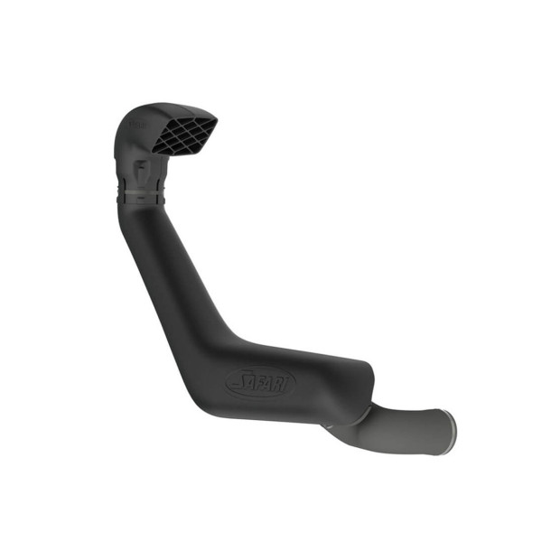 Snorkel Safari Toyota 4Runner gen4 V8 4.7L