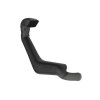 Snorkel Safari Toyota 4Runner gen4 V8 4.7L