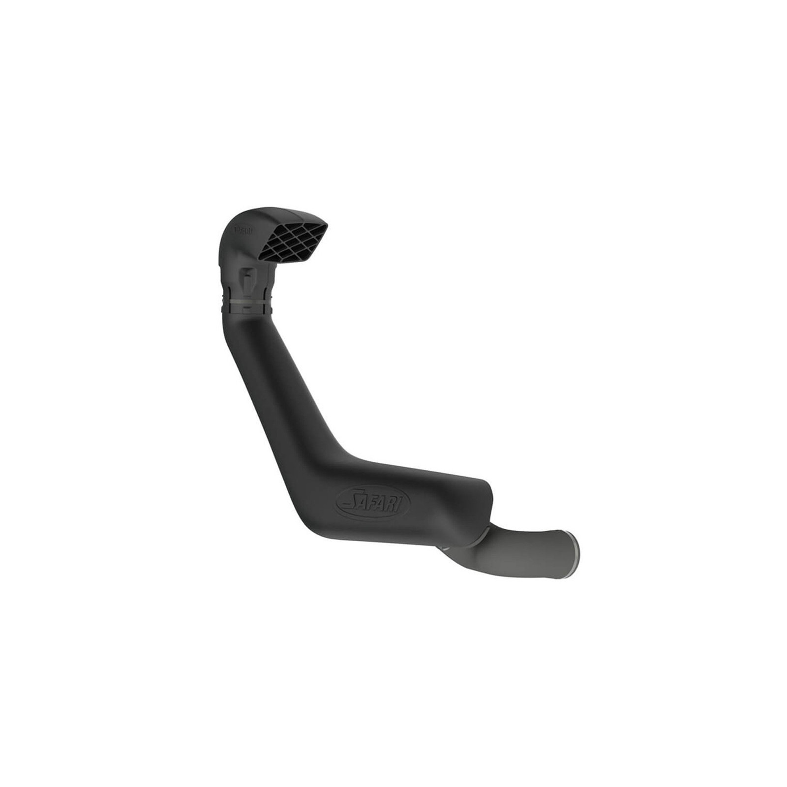Snorkel Safari Toyota 4Runner gen4 V8 4.7L
