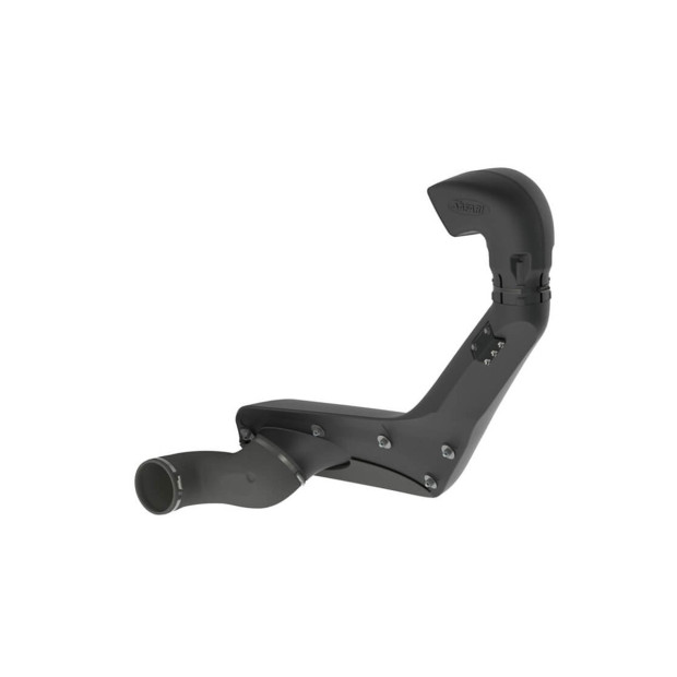 Snorkel Safari Toyota 4Runner gen4 V8 4.7L