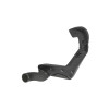 Snorkel Safari Toyota 4Runner gen4 V8 4.7L