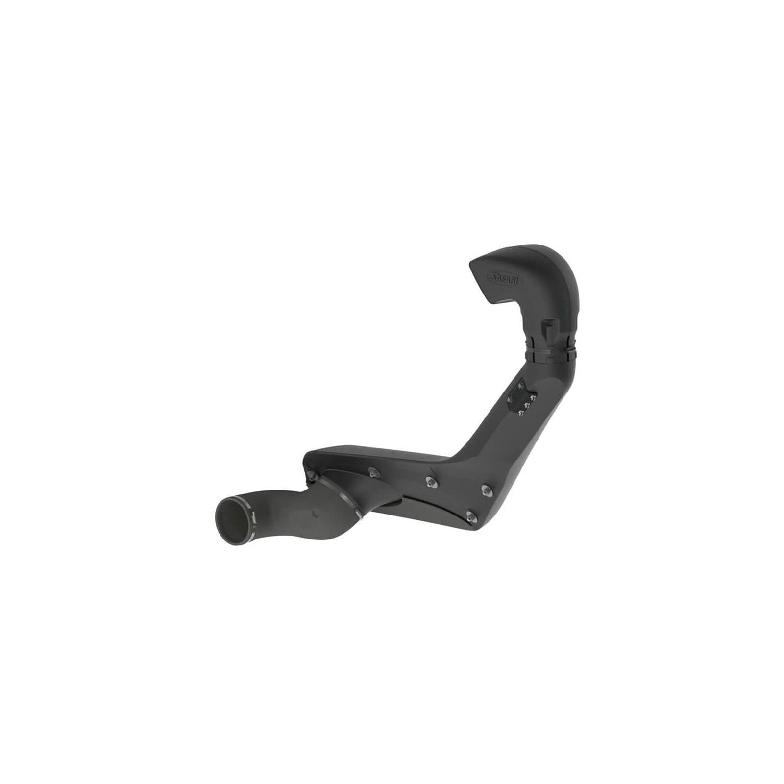 Snorkel Safari Toyota 4Runner gen4 V8 4.7L