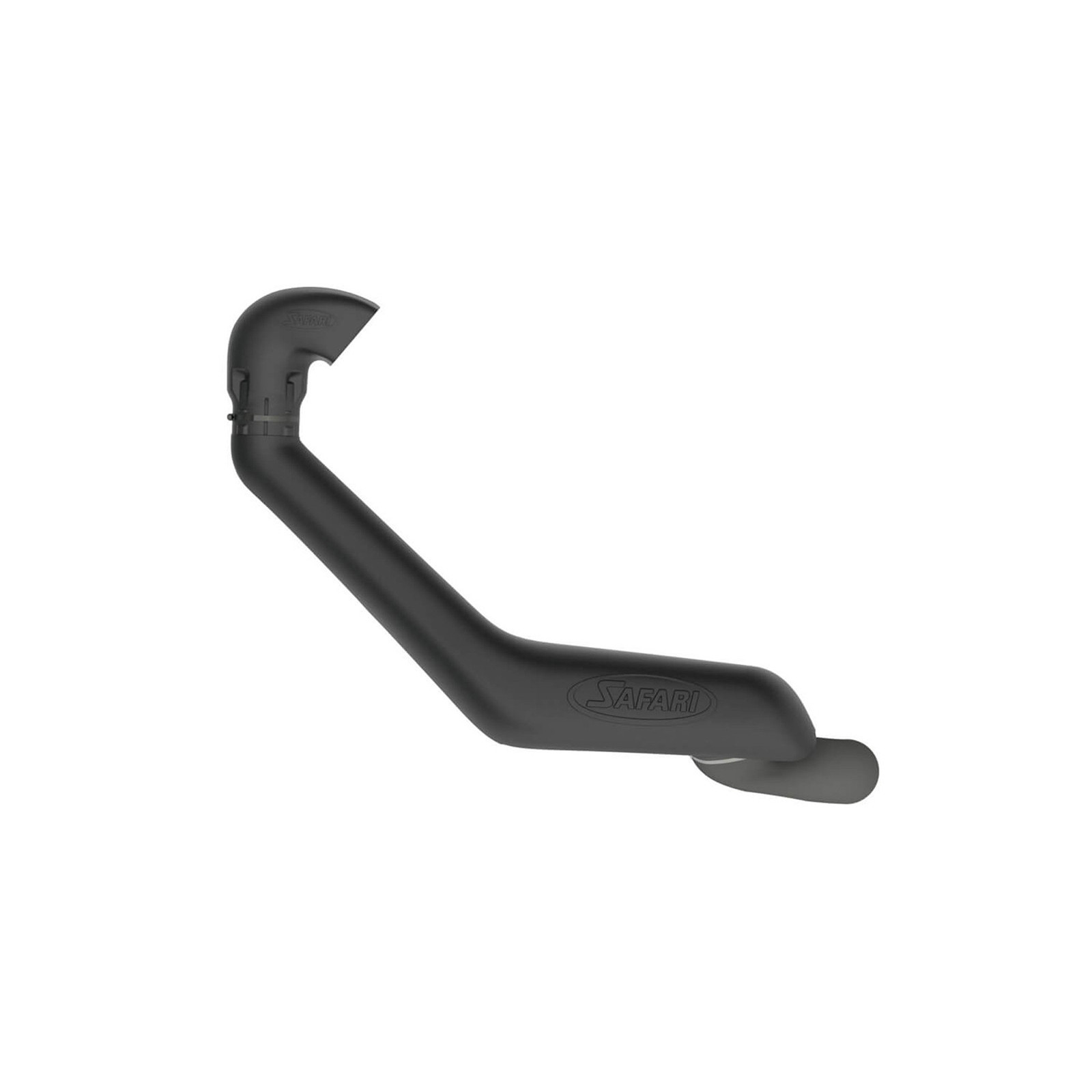 Snorkel Safari Toyota 4Runner gen4 V6 4L