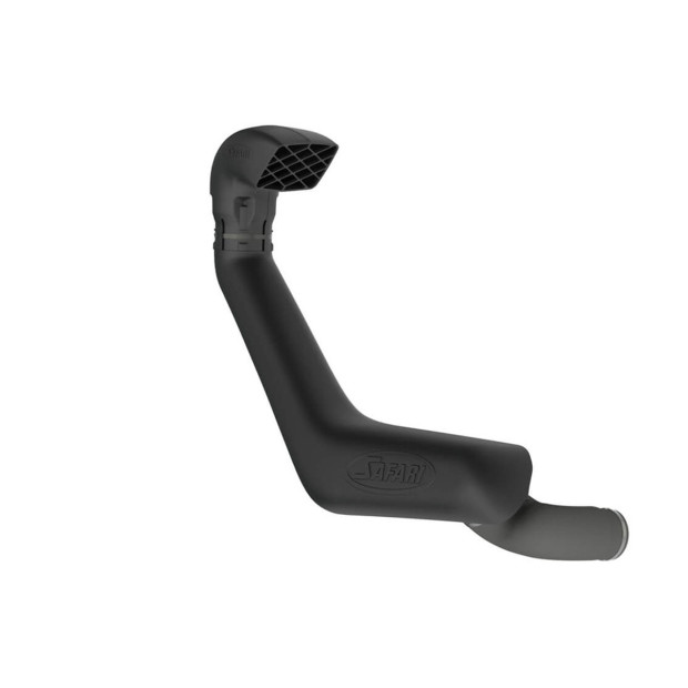 Snorkel Safari Toyota 4Runner gen4 V6 4L