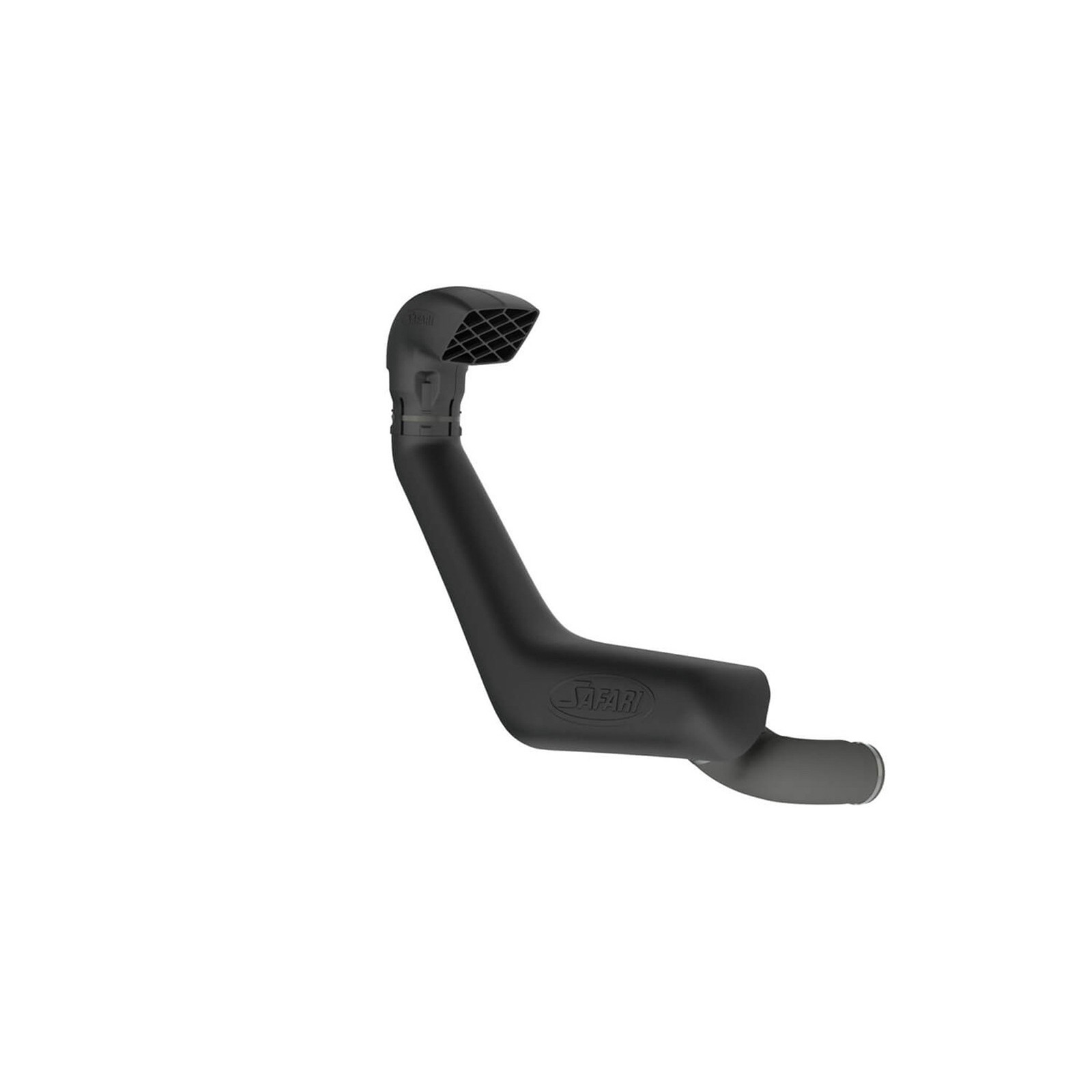 Snorkel Safari Toyota 4Runner gen4 V6 4L