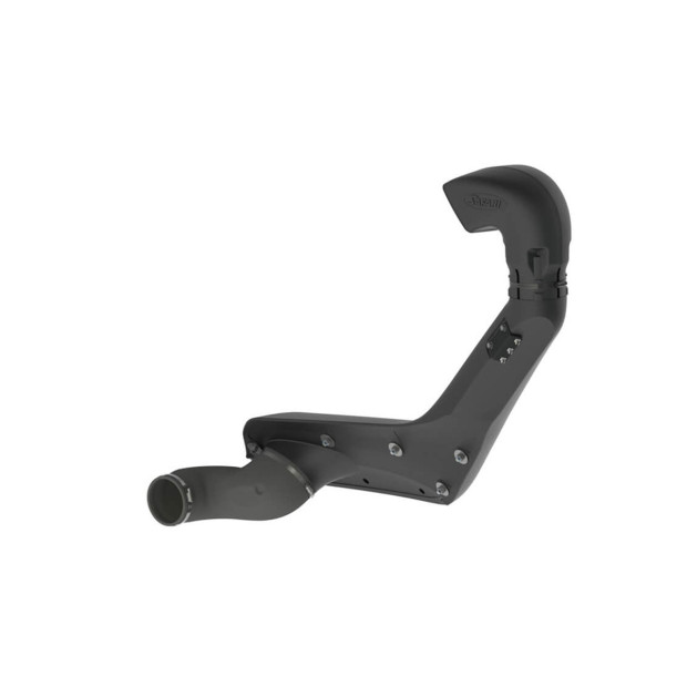 Snorkel Safari Toyota 4Runner gen4 V6 4L