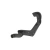 Snorkel Safari Toyota 4Runner gen4 V6 4L