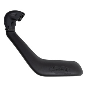 Snorkel Safari Armax Toyota 4Runner gen5 4L V6 1GR-FE 2009+